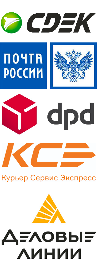 Доставка комплектов для обучения робототехнике купить