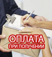 Комплект для обучения робототехнике купить